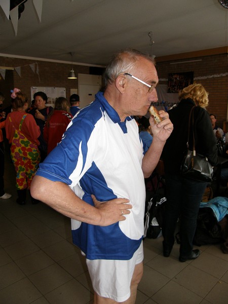 juni 2011 435-site.jpg